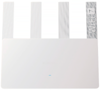 Xiaomi Роутер BE3600 Wi-Fi 7 2.5G (RD15) | Диапазон частот: 2.4 ГГц, 5 ГГц | 128 / 256 МБ | Количество подключенных устройств: 128 | Поддержка MESH сетей, CN, world