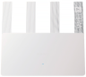 Xiaomi Роутер BE3600 Wi-Fi 7 2.5G (RD15) | Диапазон частот: 2.4 ГГц, 5 ГГц | 128 / 256 МБ | Количество подключенных устройств: 128 | Поддержка MESH сетей, CN, world