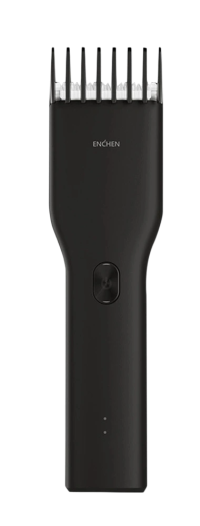 Xiaomi Машинка для стрижки Enchen Boost