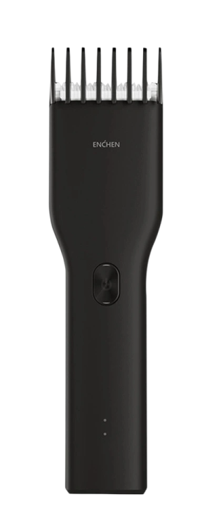 Xiaomi Машинка для стрижки Enchen Boost