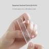 Маникюрный набор Xiaomi HuoHou Nail Сlipper 4-piece Set HU0210