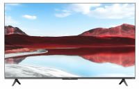 Телевизор QLED Xiaomi TV A PRO 55 2025, 55" UHD 4K (139 см)