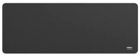 Коврик Xiaomi MiiiW Mouse Pad 800*300mm MWODMP01 Black, JOYA