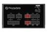 Блок питания Thermaltake ATX Toughpower Grand RGB Sync PS-TPG-0650FPCGEU-S 650W Global