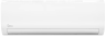 Midea Инверторная сплит-система на 21 кв. м. | MSFRW-07N8C2 | Wi-Fi | класс А | ВБ: 715х194х285 мм | НБ: 469х668х252 мм