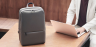 Рюкзак Xiaomi Classic Business Backpack 2 Grey, JOYA