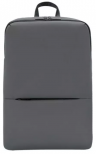 Рюкзак Xiaomi Classic Business Backpack 2 Grey, JOYA