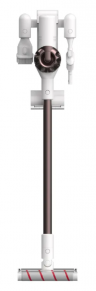 Беспроводной вертикальный пылесос Xiaomi Dreame XR | 22000 Па | Сухая уборка | Пылесборник 0.5 л, group