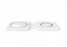 Беспроводное зарядное устройство Apple MagSafe Duo Charger MHXF3ZE/A / 14 Вт, 3 А