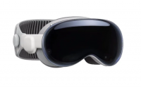 Apple Vision Pro | Гарнитура виртуальной реальности