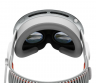 Apple Vision Pro | Гарнитура виртуальной реальности