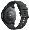 Умные часы Xiaomi Watch S1 Active GL Space Black EU, world