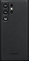 Рitakа MagEZ 3 Чехол для Samsung S23 Ultra