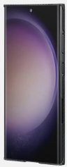 Рitakа MagEZ 3 Чехол для Samsung S23 Ultra