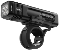 Knog Blinder 900 Фонарь передний  | 900 люмен | Видимость до 100 м | Максимальное время работы на одном заряде до 120 ч | Велосипед | One Size