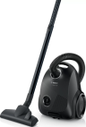 Bosch BGBS2LB1 напольный пылесос | объем пылесборника-3.5л | тип уборки-сухая | источник питания-сеть | мощность-600Вт