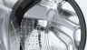 Bosch WGB24400ME отдельностоящая стиральная машина | загрузка-9кг  | страна-производство: Германия | об\мин-1400  |  87,5 × 67 × 64 см.
