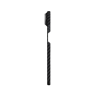 Magssory Aramid Frame Case | iPhone 17 Air Midnight