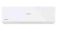 Breeon Инверторная Сплит-система на 36 м² Серия PRISMA BRC-12TPI | Компрессор Toshiba GMCC