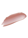 SHIK cosmetics Блеск ухаживающий для губ Lip gloss care, тон 2  4631161668561