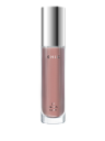 SHIK cosmetics Блеск ухаживающий для губ Lip gloss care, тон 2  4631161668561