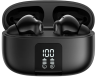 Joyroom AI JR-FN3 Беспроводные наушники Funpods Series | Шумоподавление | Black