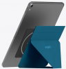 Подставка для планшета MOFT Snap Tablet Stand Blue