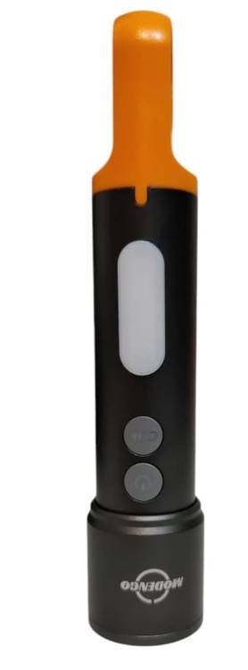 Фонарь Modego COBA CB-X723