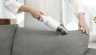 Пылесос портативный Xiaomi Shunzao Handheld Vacuum Cleaner Z1 White, world
