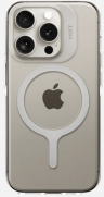Moft Чехол Snap Case для iPhone 15 Pro с MagSafe -Enhanced