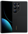 Benks чехол для Samsung Galaxy S25 Ultra | Montage ArmorPro Case built with Kevlar® 600D+1500D | Ц:вет черный кевлар 