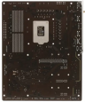 Материнская плата GIGABYTE Z590 UD AC/LGA 1200, Intel Z590, 4xDDR4-3200 МГц, 2xPCI-Ex16, 3xM.2, Standard-ATX