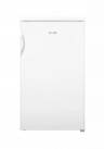 Холодильник Gorenje RB491PW / 119 л, внешнее покрытие-металл, размораживание - ручное, 56 см х 84.5 см х 59.7 см / Global