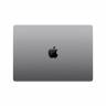Apple Macbook Pro 14" 1Tb (2023 M3) MTL83, Grey