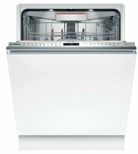 Встраиваемая посудомоечная машина Bosch SMV8YCX02E полноразмерная | 14 комплектов | количество программ 8 | 81.5×59.8×55 см