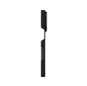 Magssory Aramid Frame Case | iPhone 17 Pro Midnight