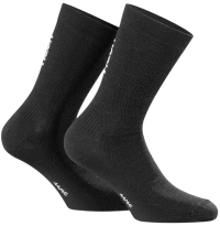 Neon Носки 3D Socks Black - EU38-40