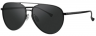 Солнцезащитные очки Xiaomi Mijia Luke_world