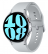 Смарт-часы Samsung Galaxy Watch 6, 44 mm