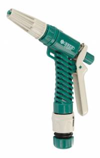 Raco 500C Пистолет поливочный пластиковый 4255-55/500C