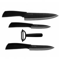 Точилка для ножей Fiskars Xsharp 1000601
