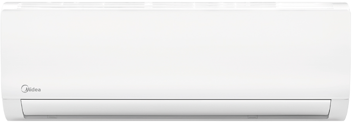 Midea Favorite Инверторная Сплит-Система на 35 кв. м. | MSFRW-12N8C2 | Wi-Fi | Класс A | ВБ: 729х292х200 мм | НБ: 890x342x673 мм