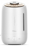 Xiaomi Увлажнитель воздуха Deerma Air Humidifier DEM F600 White, world