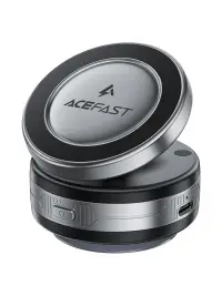 Acefast Автомобильный магнитный держатель E29