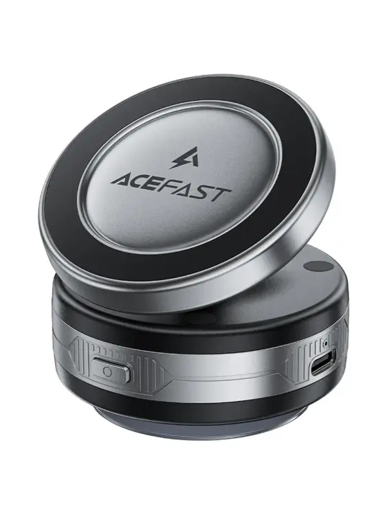 Acefast Автомобильный магнитный держатель E29