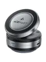 Acefast Автомобильный магнитный держатель E29