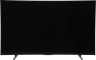 Hisense 55" Телевизор 55E7S (140 см) | 4K UltraHD | QLED | Smart TV | год выпуска: 2026