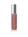 SHIK cosmetics Блеск ухаживающий для губ Lip gloss care, тон 3 4631161668578