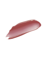 SHIK cosmetics Блеск ухаживающий для губ Lip gloss care, тон 3 4631161668578