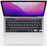 Apple Macbook Pro 13" 8/256GB (2022 M2) MNEP3, Silver